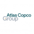 Atlas Copco logo