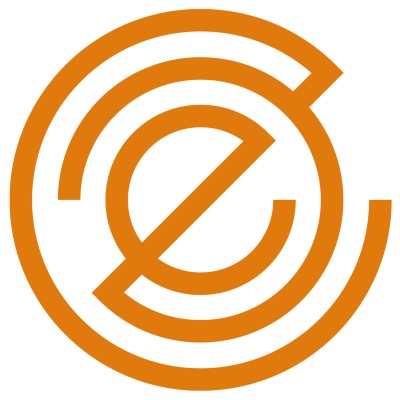 Emanate Technology Pty Ltd logo