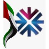 Commercial Bank International logo