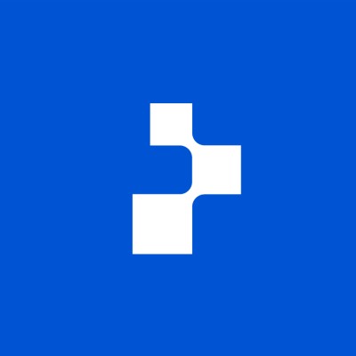 Promise Robotics logo