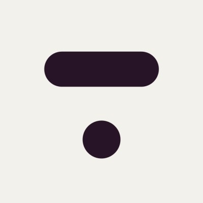 Thinkific logo