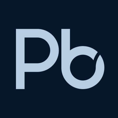 Peoplebank logo