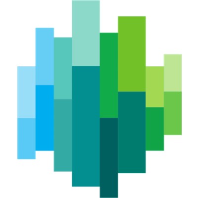 Elite logo