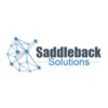 Saddleback Solutions logo