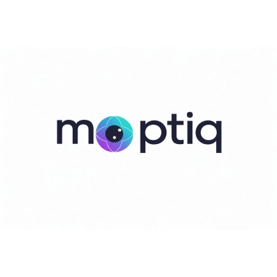 Moptiq logo