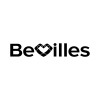 Bevilles logo