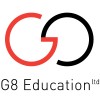 G8 Education logo