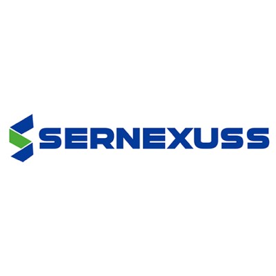 Sernexuss Immigration Pvt Ltd logo