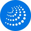 South East Water Corporation logo