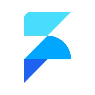 Fat Zebra logo