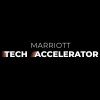 Marriott Tech Accelerator logo
