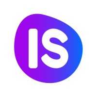 Innovative Solutions logo