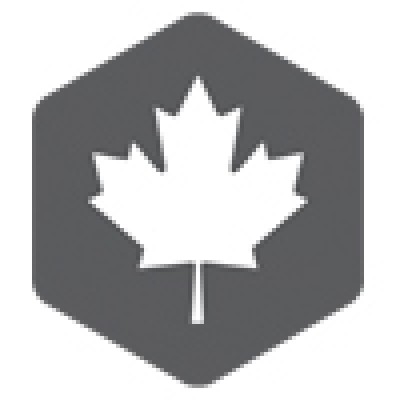 Wolseley Canada, Inc. logo