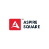 Aspire Square Pvt. Ltd. logo