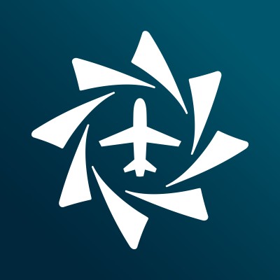 ForeFlight logo